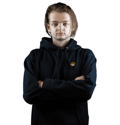 Кристапс Вайнбергс (Kristaps Veinbergs)