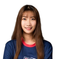 Донгмэй Фанг (DongMei Fang)