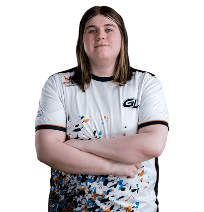 Луна Аккерманс