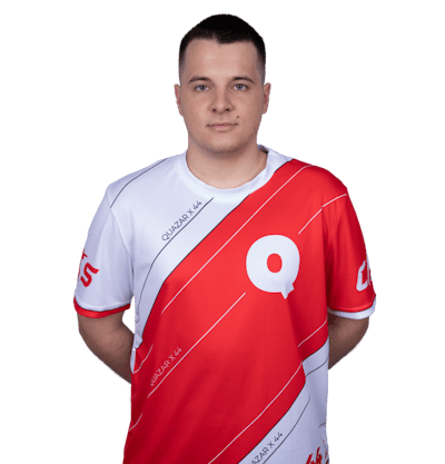 Валерий Муковнин