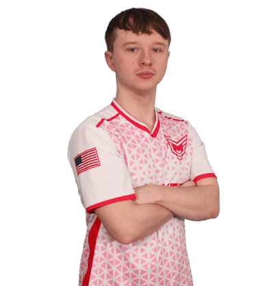 Александр Флинн