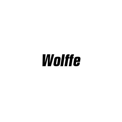 Кайл Гринфилд