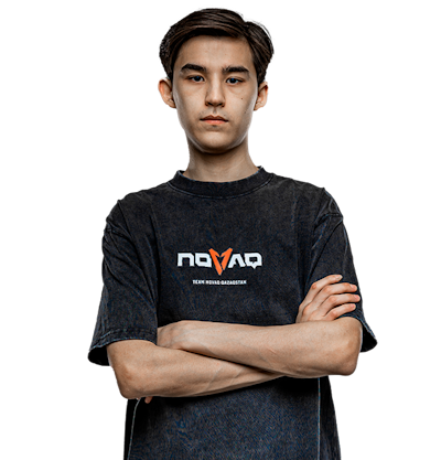 Мустафа Мауленкул