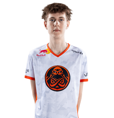 Вилле Вилкман