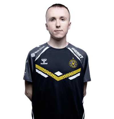 Робин Кул