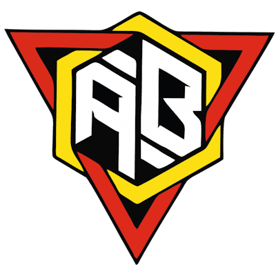 AK BARS