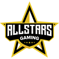 allStars