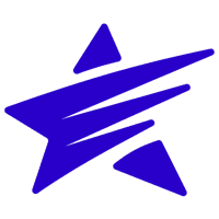 Astrum