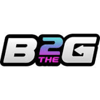 Back2TheGame
