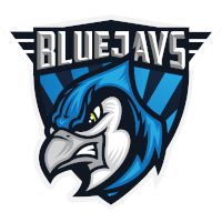 BLUEJAYS