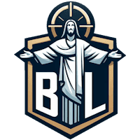 brazylijski luz