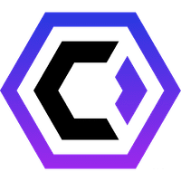 Coalesce