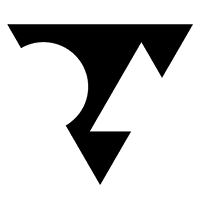 Cryptova