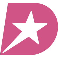 Daystar