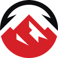ELEVATE
