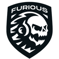 Furious Gaming