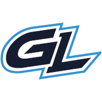 GL Prism