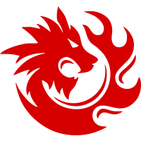 GROND