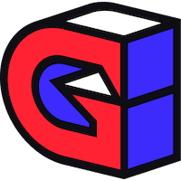 GUILD