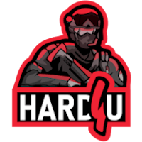 Hard4U