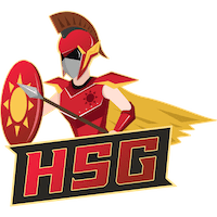 HSG fe