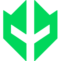 Imperial Esports