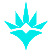 Liberty