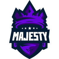 MAJESTY