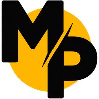 Meta4Pro