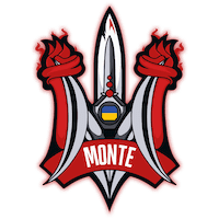 Monte Gen