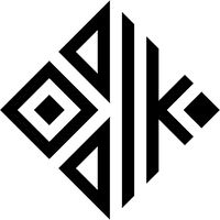 ODDIK