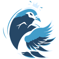 Pigeons