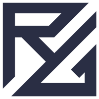 RUSTEC