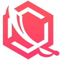 SABRE