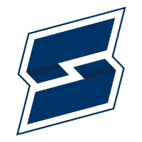 selectah