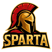 SPARTA