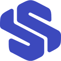 sYnck