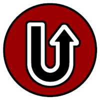Undone
