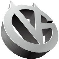 ViCi Gaming