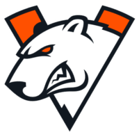 Virtus.pro