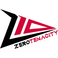 Zero Tenacity